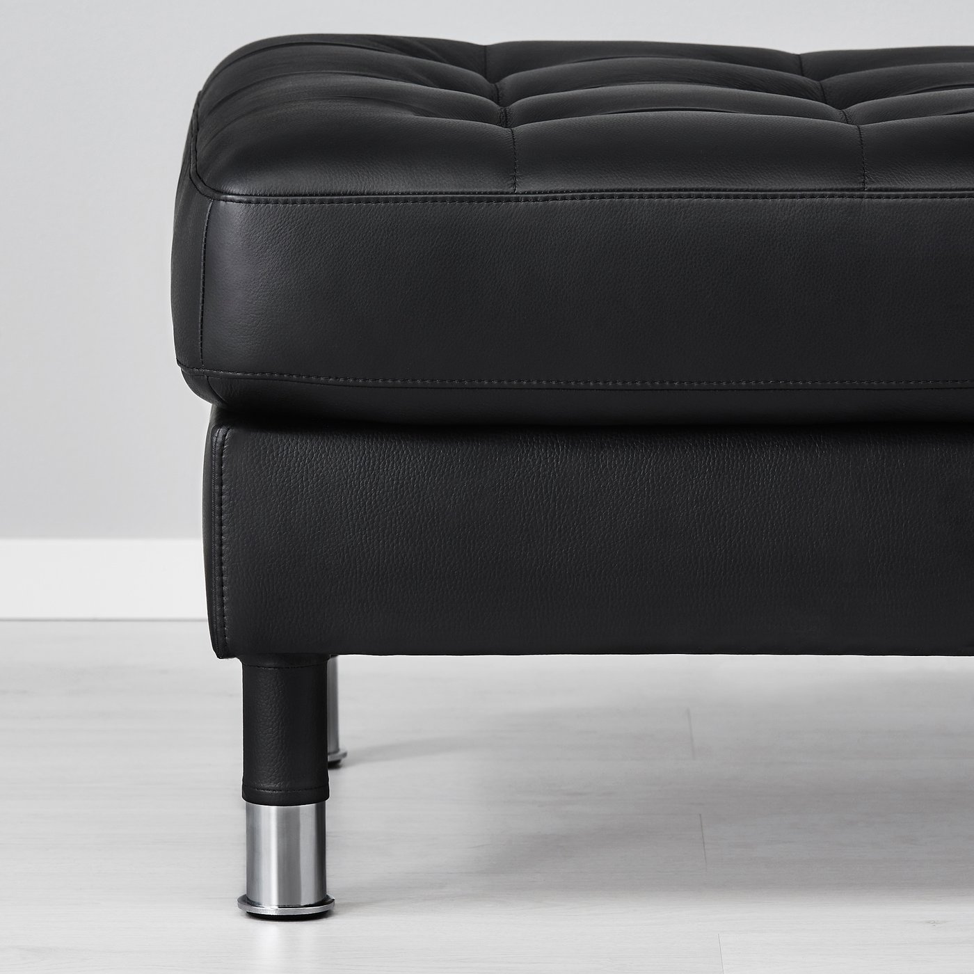 LANDSKRONA ランズクローナ オットマン, グラン/ボームスタード