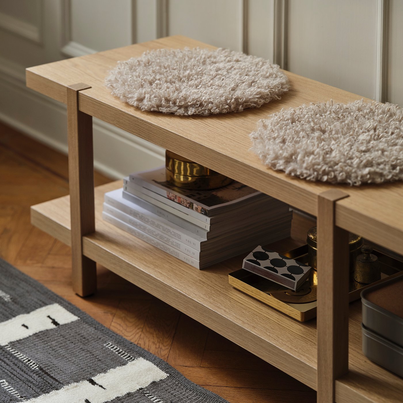 STOCKHOLM/ストックホルム コレクション - IKEA