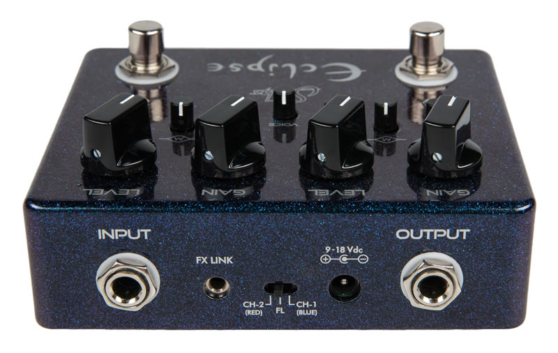 Suhr Eclipse 限定Gold仕様 Suhr Eclipse 限定Gold仕様