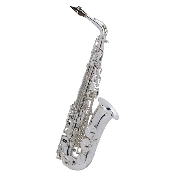 Selmer Paris アルトサックス セルマー SA-80II(シリーズ2) ジュビリー