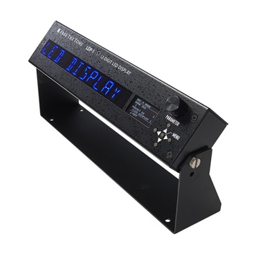 Free The Tone DVL-1H / DIRECT VOLUME （ハイインピーダンス