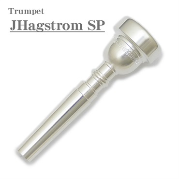 Schilke シルキー / Custom MOST（モスト）シリーズ 5P SP