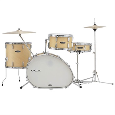 VOX Telstar Maple ｜イケベ楽器店オンラインストア