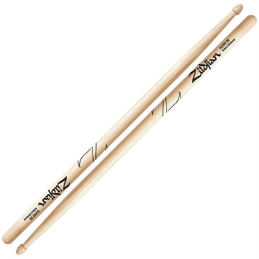 ALBIT 【入荷待ち、ご予約受付中】 GC-3 MARK II ｜イケベ楽器店