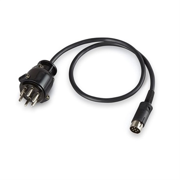 Leslie 3300W【レスリースピーカー】 ※配送設置・送料別途お見積り・代