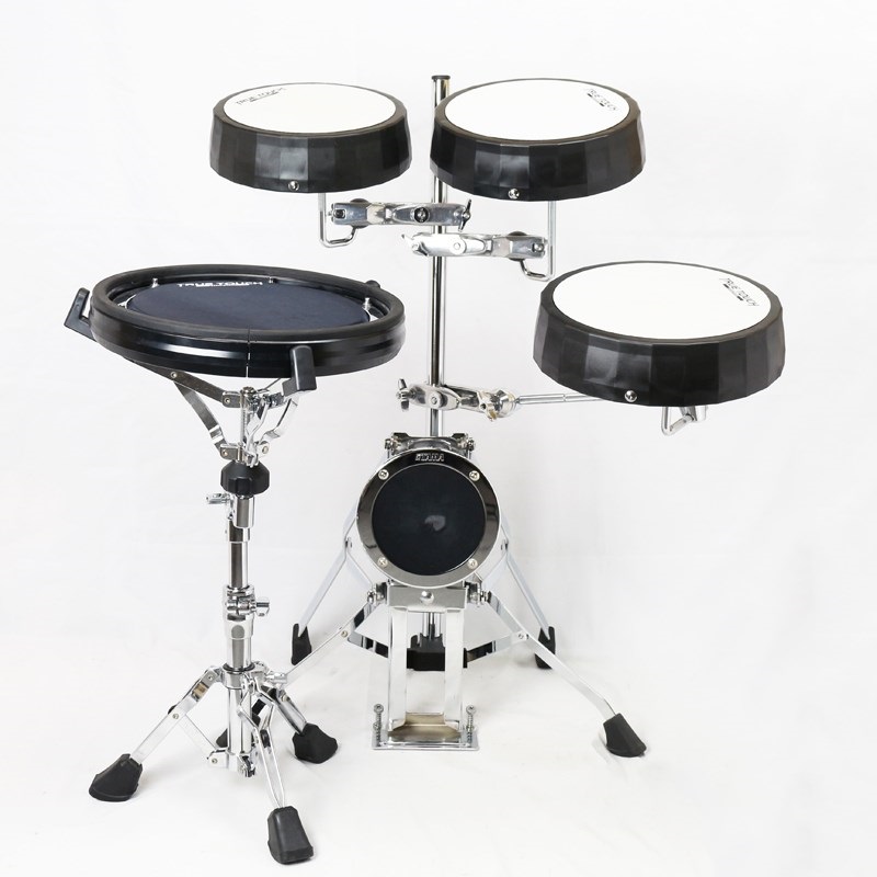 Tama TAMA ( タマ ) / 5pc True Touch Training Kit TTK5S お中元