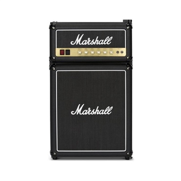 Marshall マーシャル フリッジ 3.2 （マーシャル 冷蔵庫）※メーカー