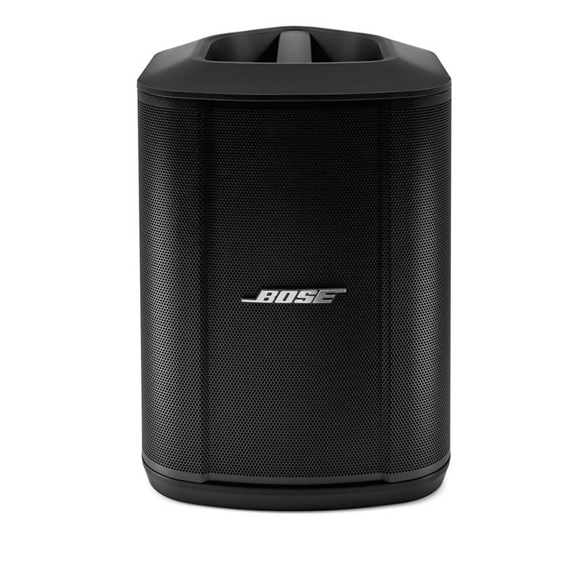 管楽器・吹奏楽器 BOSE 楽天市場】黒（管楽器・吹奏楽器｜楽器・音響