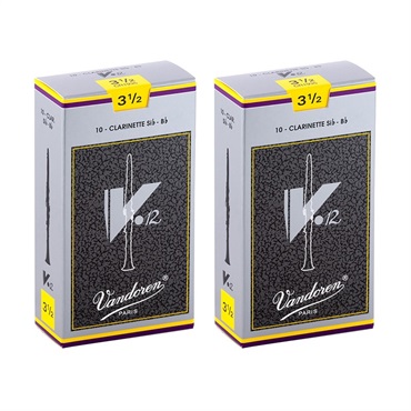 Vandoren V16 T7 テナーサックスマウスピース Vandoren V16/T7 テナー