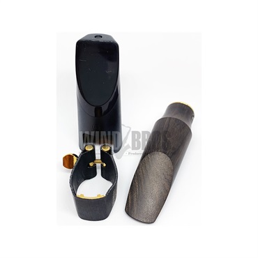 Brancher 【オープニング：L23】アルトサックス用マウスピース ブラン