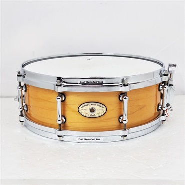 Pearl USED 中古 CLR1450ST [Custom Classic Legend One-Pice Maple 14