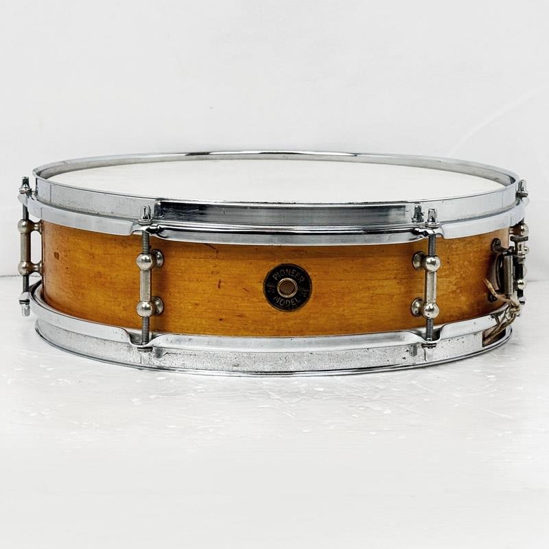 ラディック ヴィンテージタンバリン8インチ ラディック ヴィンテージ