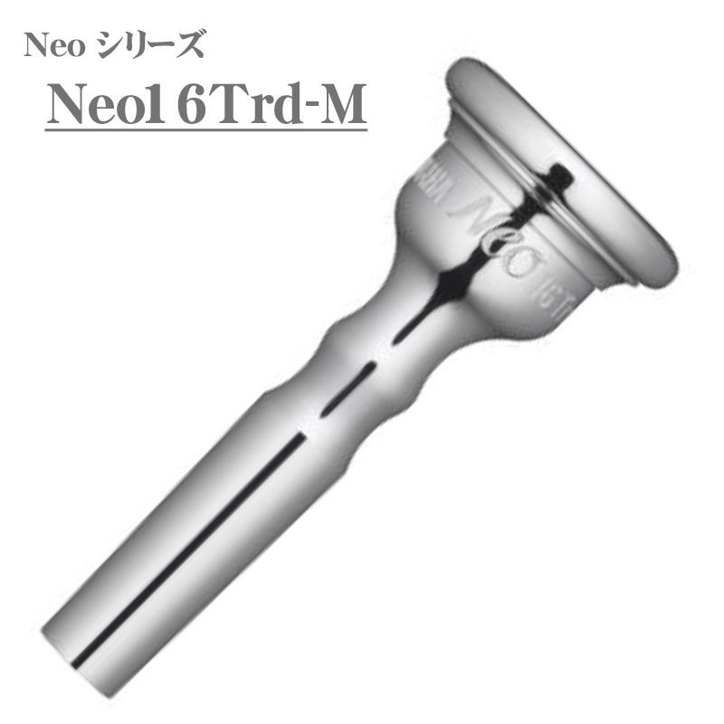 YAMAHA 【半期決算セール】ヤマハ / Neoシリーズ Neo16Trd-M ショート