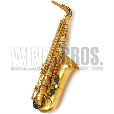 管楽器・吹奏楽器 selmer classic l D altosaxophone selmer classic