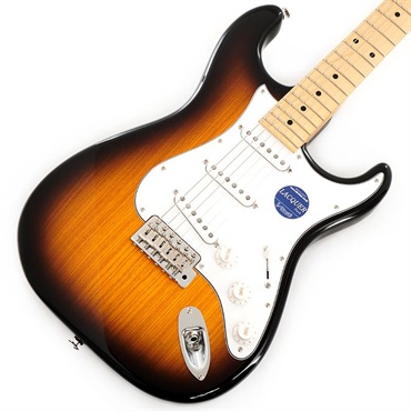 momose MC1-STD/M (BLK) S/N. 19241 ｜イケベ楽器店オンラインストア