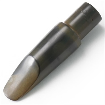 Berg Larsen VINTAGE テナーサックス用マウスピース Berg Larsen