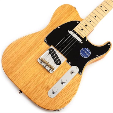 momose MT2-STD/M (BBD-Aged) S/N. 20009 ｜イケベ楽器店オンラインストア