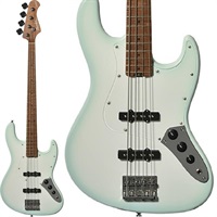 ベース エレキベース ジャズベースタイプ・JBタイプ Bacchus GLOBAL