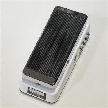 Xotic XW-1 Wah Pedal （エックスダブリュー ワウ エキゾティック