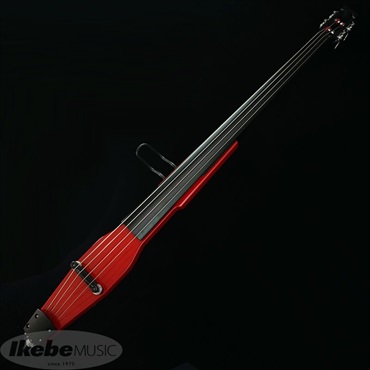 Hallstatt WBSE-850 IKEBE ORIGINAL COLOR (TRD) [アップライトベース