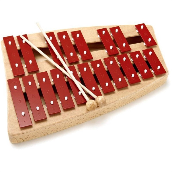 SONOR SN-NG30 [グロッケンシュピール] ｜イケベ楽器店オンラインストア