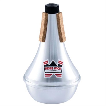 Denis Wick デニス・ウィック / 3BFL SP フリューゲル ホルン用 マウス