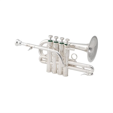 Schilke シルキー / スタンダードシリーズ 14A4a トランペット用