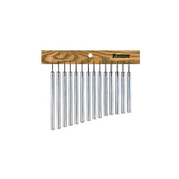 SABIAN USED 中古 Pearl WILD900 CHINA TYPE 20 [1734g] ｜イケベ楽器