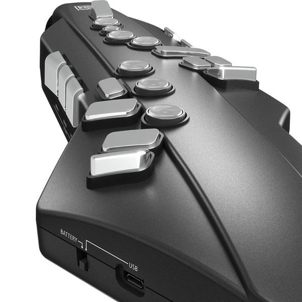 Roland Aerophone GO AE-05【純正バッグ付】(限定特価)【台数限定