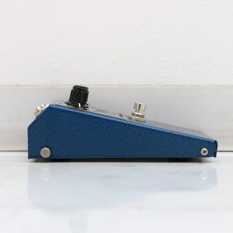 Manlay Sound Baby Face (Ge NKT275)（マンライサウンド）ファズ