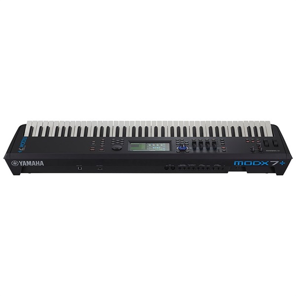 美品 YAMAHA ヤマハ CS2X シンセサイザー MIDI DTM Experience The