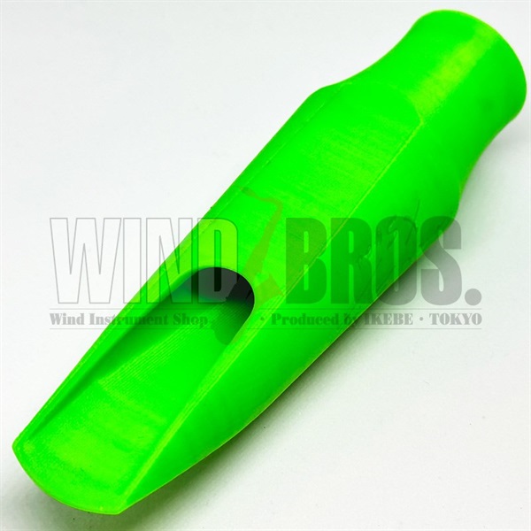 SYOS Chad LBモデルテナー用マウスピース