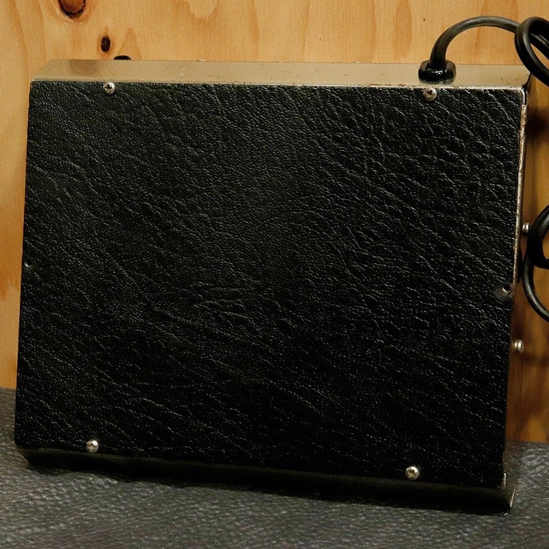 Electro Harmonix VINTAGE Stereo Memory Man Stereo Echo/Chorus '83