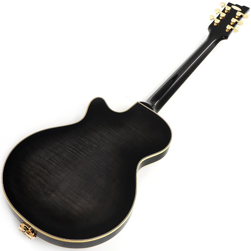 Duesenberg デューセンバーグ V-Caster 動作良好 生産終了 Duesenberg