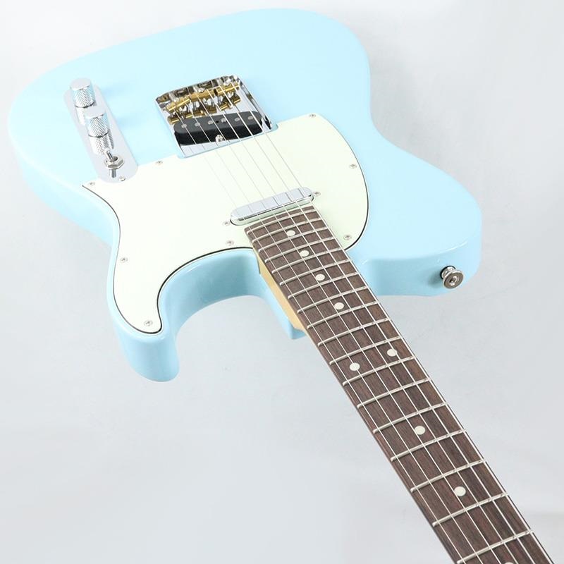 天然水出品】Momose 1P栃 momose IKEBE ORIGINAL ORDER MT1-STD/R (SOB