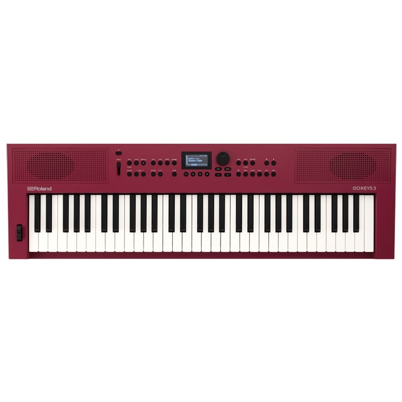 鍵盤楽器 Roland TB-3 Amazon.co.jp: Roland ローランド/TB-3 Touch