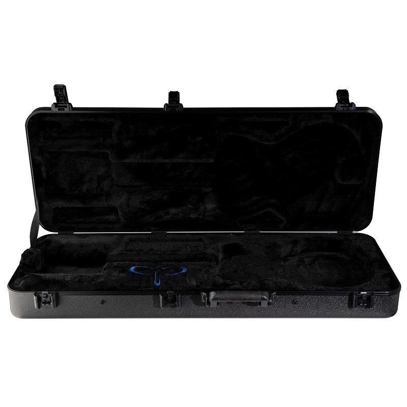 P.R.S. PRS ATA Hardshell Multi-Fit Molded Cases， D2 ｜イケベ楽器