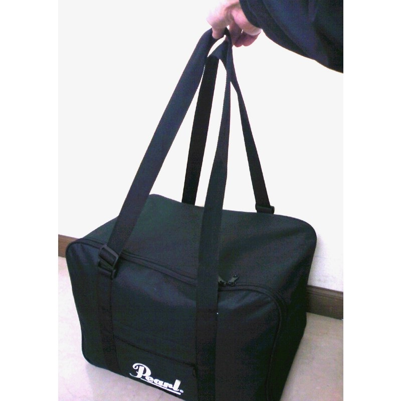 PEARL BIRCH CAJON ボックスカホン ソフトケース付き Amazon | Pearl