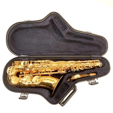 オリエント アルトサックス 中古 Orient saxophone ケース Yahoo