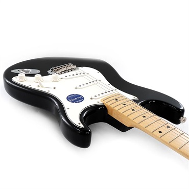 momose MC1-STD/M (BLK) S/N. 19241 ｜イケベ楽器店オンラインストア