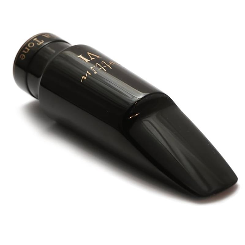 Gottsu 【オープニング#110】ゴッツ テナーサックス用マウスピース