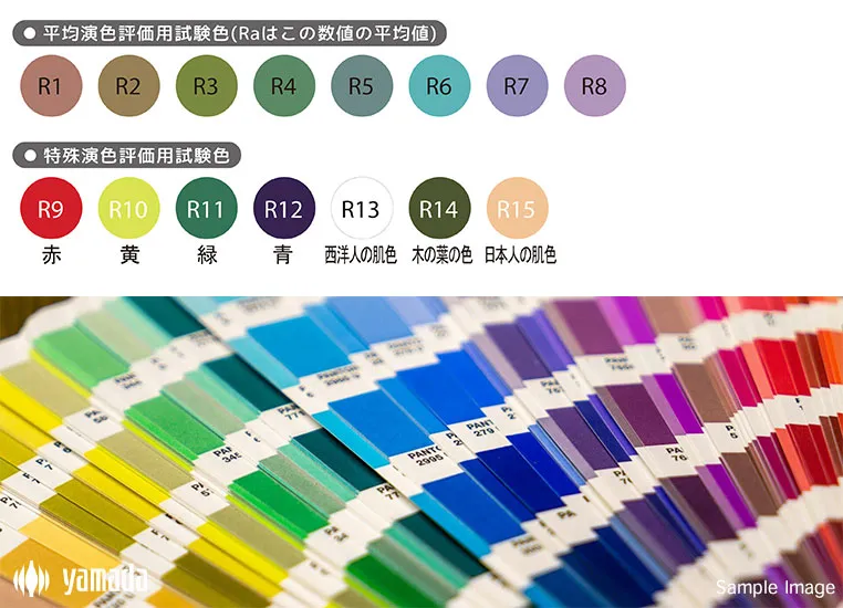 Z-80ProII デスクライト ｜ Z-LIGHT 山田照明 【 IKEDA LIGHTING