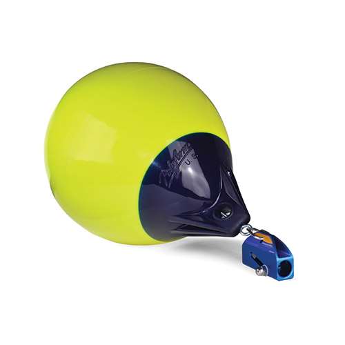 Anchor Puller | AnchorLift Pro Anchor Puller with Jumbo Buoy