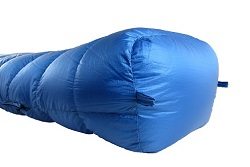 製品 - ISUKA - イスカ 寝袋・シュラフの専門メーカー -