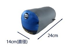 製品 - ISUKA - イスカ 寝袋・シュラフの専門メーカー -