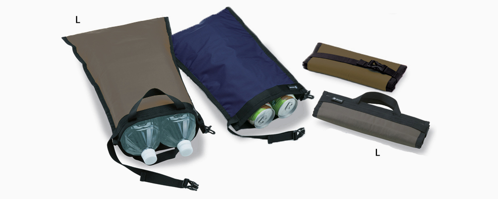 製品 - ISUKA - イスカ 寝袋・シュラフの専門メーカー -