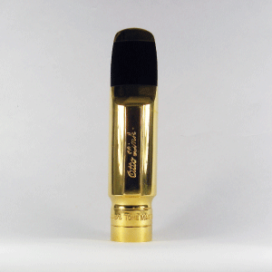 オットーリンク テナーサックス “Super” Tone Master 8スター オットー