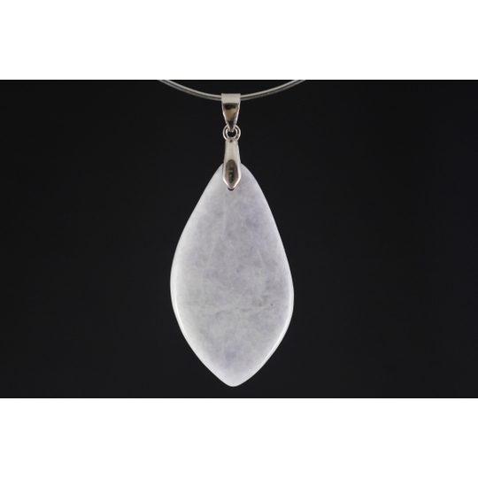 糸魚川翡翠ペンダントトップ販売 名取貴石 天然石原石鉱物結晶