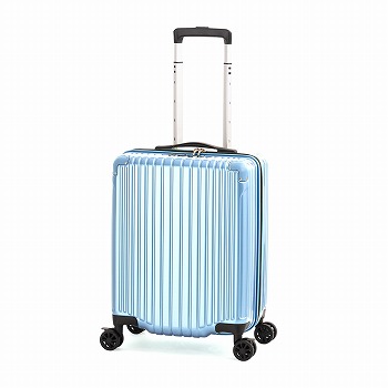 スーツケース | 三洋堂 世界のおみやげショップ