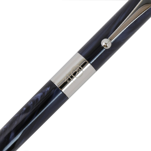 ROMEO No．3ボールペン 太軸 | 伊東屋オンラインストア